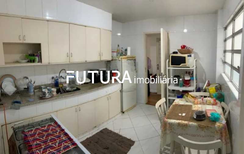 Conheça df149af7e537e5dbd6274c70f852c2 do imóvel - Apartamento 3 quartos à venda Copacabana, Rio de Janeiro - R$ 1.595.000 - FTAP30194 - 8 df149af7e537e5dbd6274c70f852c2 - 8