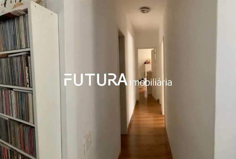 Conheça e13c6170c29f21e78fc915292d3437 do imóvel - Apartamento 3 quartos à venda Copacabana, Rio de Janeiro - R$ 1.595.000 - FTAP30194 - 7 e13c6170c29f21e78fc915292d3437 - 7