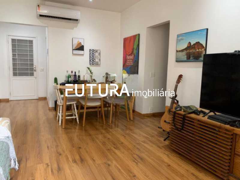 Conheça ff1e96df5ade3c6b4b9d3e560ab3f9 do imóvel - Apartamento 3 quartos à venda Copacabana, Rio de Janeiro - R$ 1.595.000 - FTAP30194 - 5 ff1e96df5ade3c6b4b9d3e560ab3f9 - 5