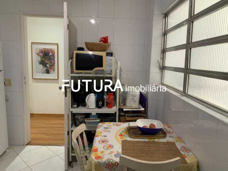 Conheça Imagem do WhatsApp de 2024-07- do imóvel - Apartamento 3 quartos à venda Copacabana, Rio de Janeiro - R$ 1.595.000 - FTAP30194 - 11 Imagem do WhatsApp de 2024-07- - 11