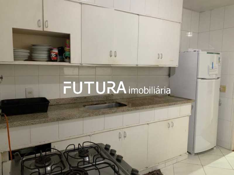 Conheça Imagem do WhatsApp de 2024-07- do imóvel - Apartamento 3 quartos à venda Copacabana, Rio de Janeiro - R$ 1.595.000 - FTAP30194 - 9 Imagem do WhatsApp de 2024-07- - 9