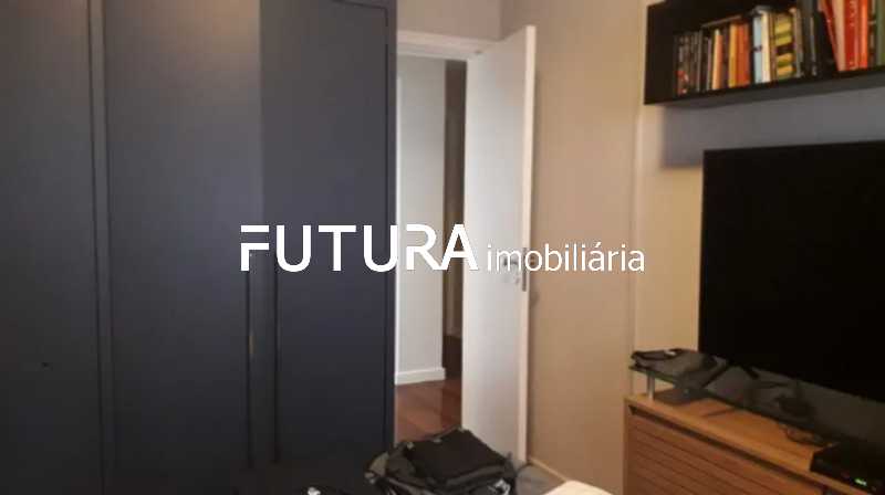Conheça 2ce244176c6dea3ce606a42ef3ee39 do imóvel - Cobertura 3 quartos à venda Ipanema, Rio de Janeiro - R$ 5.800.000 - FTCO30008 - 12 2ce244176c6dea3ce606a42ef3ee39 - 12