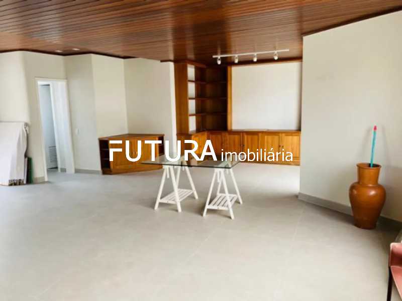 Conheça 4c57c32e5ead6c81f1b241bb79c495 do imóvel - Cobertura 3 quartos à venda Ipanema, Rio de Janeiro - R$ 5.800.000 - FTCO30008 - 14 4c57c32e5ead6c81f1b241bb79c495 - 14