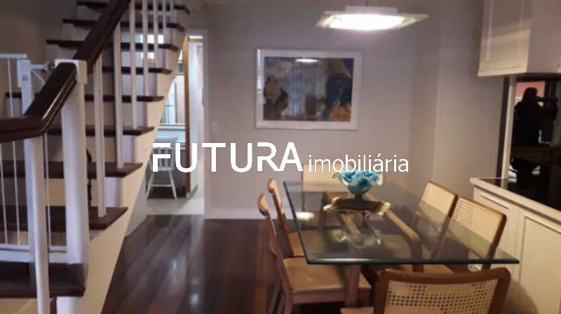 Conheça 4dd58aade1b79d1f3617c488486318 do imóvel - Cobertura 3 quartos à venda Ipanema, Rio de Janeiro - R$ 5.800.000 - FTCO30008 - 5 4dd58aade1b79d1f3617c488486318 - 5