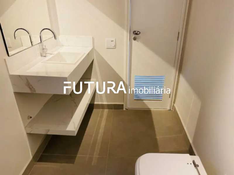 Conheça 6ed0beab0f54f851af81cf047f878d do imóvel - Cobertura 3 quartos à venda Ipanema, Rio de Janeiro - R$ 5.800.000 - FTCO30008 - 11 6ed0beab0f54f851af81cf047f878d - 11