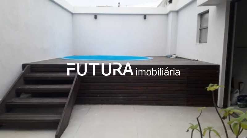 Conheça 9fd86dcd0af4b70bb9a3fbe3bb0fd1 do imóvel - Cobertura 3 quartos à venda Ipanema, Rio de Janeiro - R$ 5.800.000 - FTCO30008 - 24 9fd86dcd0af4b70bb9a3fbe3bb0fd1 - 24