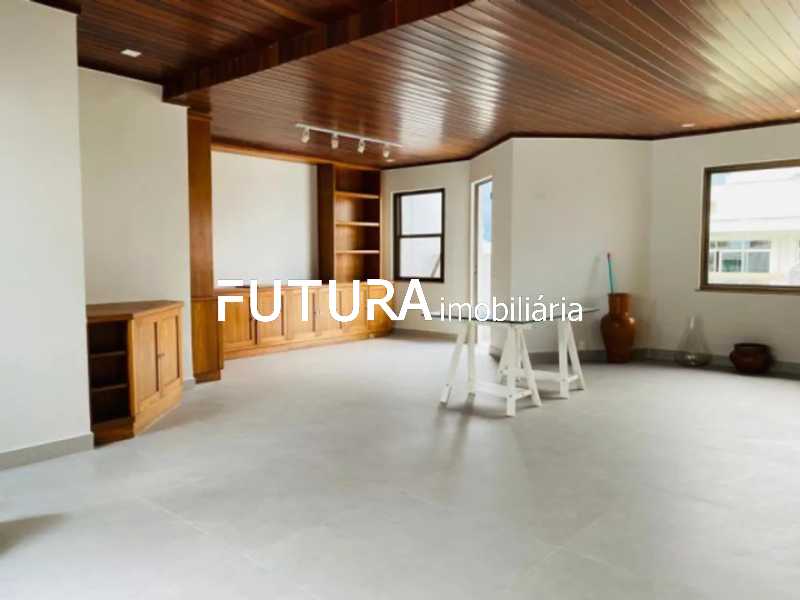 Conheça 17ca5559ba512c712c7ef0eae64d35 do imóvel - Cobertura 3 quartos à venda Ipanema, Rio de Janeiro - R$ 5.800.000 - FTCO30008 - 17 17ca5559ba512c712c7ef0eae64d35 - 17