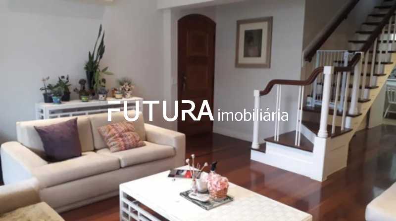 Conheça 24c4f2d91b8502c05f525e0d56329d do imóvel - Cobertura 3 quartos à venda Ipanema, Rio de Janeiro - R$ 5.800.000 - FTCO30008 - 4 24c4f2d91b8502c05f525e0d56329d - 4