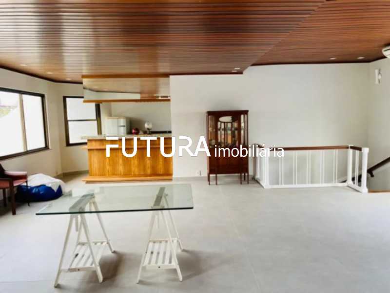 Conheça 98ca4795e3dfd809d5aa3229b81c1a do imóvel - Cobertura 3 quartos à venda Ipanema, Rio de Janeiro - R$ 5.800.000 - FTCO30008 - 15 98ca4795e3dfd809d5aa3229b81c1a - 15