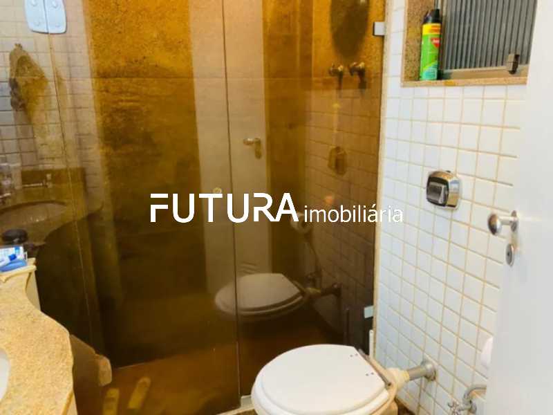 Conheça 241e775b99700c2de35e06743ac55b do imóvel - Cobertura 3 quartos à venda Ipanema, Rio de Janeiro - R$ 5.800.000 - FTCO30008 - 8 241e775b99700c2de35e06743ac55b - 8