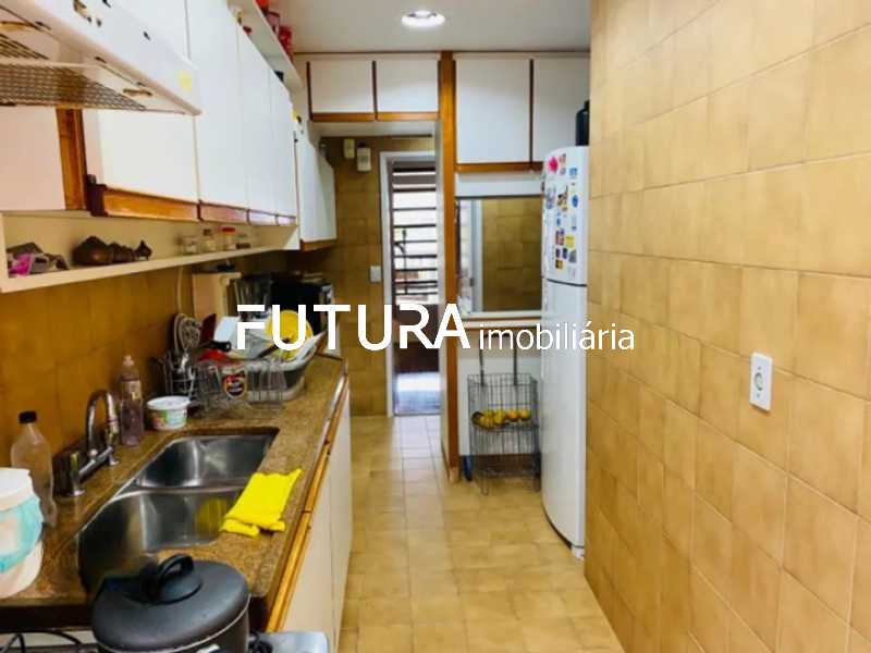 Conheça 509c4d5feaaa996d480dfdcfa502d7 do imóvel - Cobertura 3 quartos à venda Ipanema, Rio de Janeiro - R$ 5.800.000 - FTCO30008 - 6 509c4d5feaaa996d480dfdcfa502d7 - 6