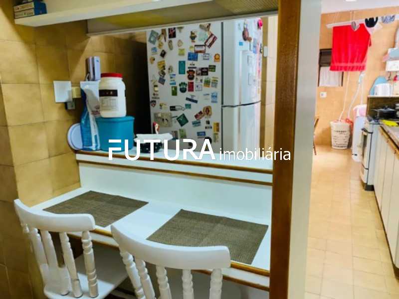 Conheça 1091f7f05a99446d0375bb6d9dda5d do imóvel - Cobertura 3 quartos à venda Ipanema, Rio de Janeiro - R$ 5.800.000 - FTCO30008 - 7 1091f7f05a99446d0375bb6d9dda5d - 7