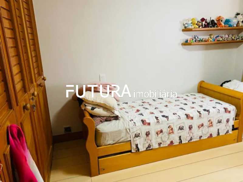 Conheça 9030a9783ac01ef8cee33c5d66baf1 do imóvel - Cobertura 3 quartos à venda Ipanema, Rio de Janeiro - R$ 5.800.000 - FTCO30008 - 13 9030a9783ac01ef8cee33c5d66baf1 - 13