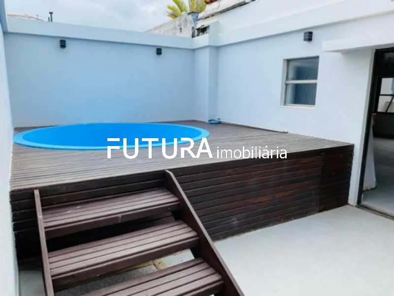 Conheça 08793711adb9a1f06bd2272ccd4ddb do imóvel - Cobertura 3 quartos à venda Ipanema, Rio de Janeiro - R$ 5.800.000 - FTCO30008 - 23 08793711adb9a1f06bd2272ccd4ddb - 23
