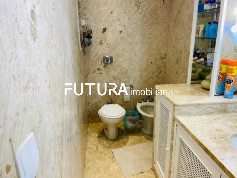 Conheça a8c49915621e497425478bc65dfea2 do imóvel - Cobertura 3 quartos à venda Ipanema, Rio de Janeiro - R$ 5.800.000 - FTCO30008 - 19 a8c49915621e497425478bc65dfea2 - 19