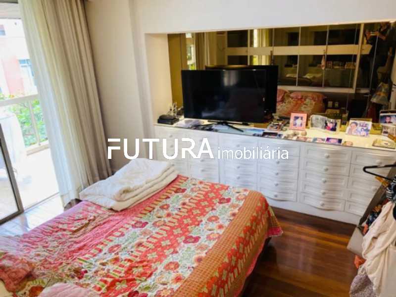 Conheça a618dfb2104af084af8d94e96de070 do imóvel - Cobertura 3 quartos à venda Ipanema, Rio de Janeiro - R$ 5.800.000 - FTCO30008 - 10 a618dfb2104af084af8d94e96de070 - 10