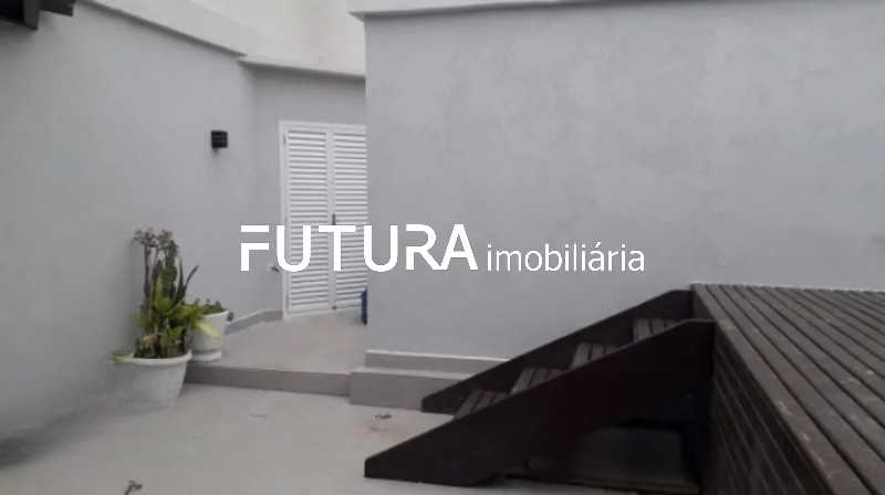 Conheça b1ac800bbcd634118cf0c69ccc9ee1 do imóvel - Cobertura 3 quartos à venda Ipanema, Rio de Janeiro - R$ 5.800.000 - FTCO30008 - 22 b1ac800bbcd634118cf0c69ccc9ee1 - 22