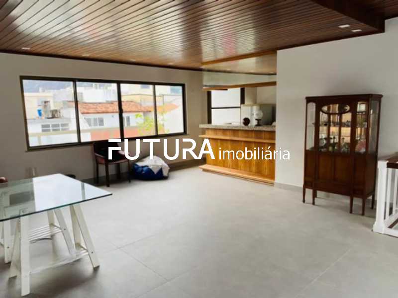 Conheça c1ea4b5edf8f4eb5eff8fa548297b7 do imóvel - Cobertura 3 quartos à venda Ipanema, Rio de Janeiro - R$ 5.800.000 - FTCO30008 - 18 c1ea4b5edf8f4eb5eff8fa548297b7 - 18
