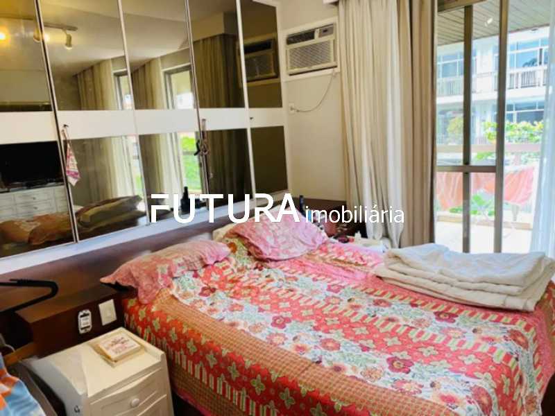 Conheça c4a48cd7fe12b3828f99f6e261a1e0 do imóvel - Cobertura 3 quartos à venda Ipanema, Rio de Janeiro - R$ 5.800.000 - FTCO30008 - 9 c4a48cd7fe12b3828f99f6e261a1e0 - 9
