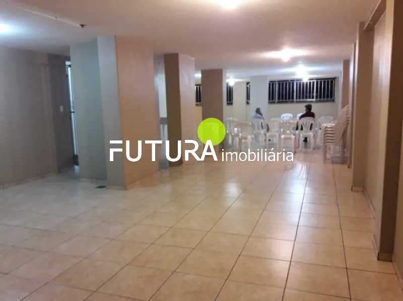 Conheça WhatsApp Image 2024-08-26 at 1 do imóvel - Apartamento 3 quartos à venda Ipanema, Rio de Janeiro - R$ 1.390.000 - FTAP30213 - 20 WhatsApp Image 2024-08-26 at 1 - 20