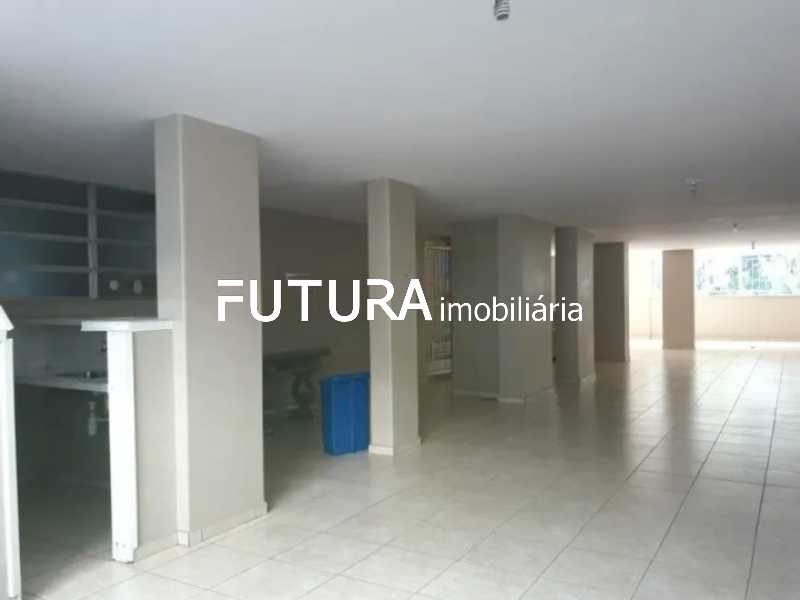 Conheça WhatsApp Image 2024-08-26 at 1 do imóvel - Apartamento 3 quartos à venda Ipanema, Rio de Janeiro - R$ 1.390.000 - FTAP30213 - 19 WhatsApp Image 2024-08-26 at 1 - 19