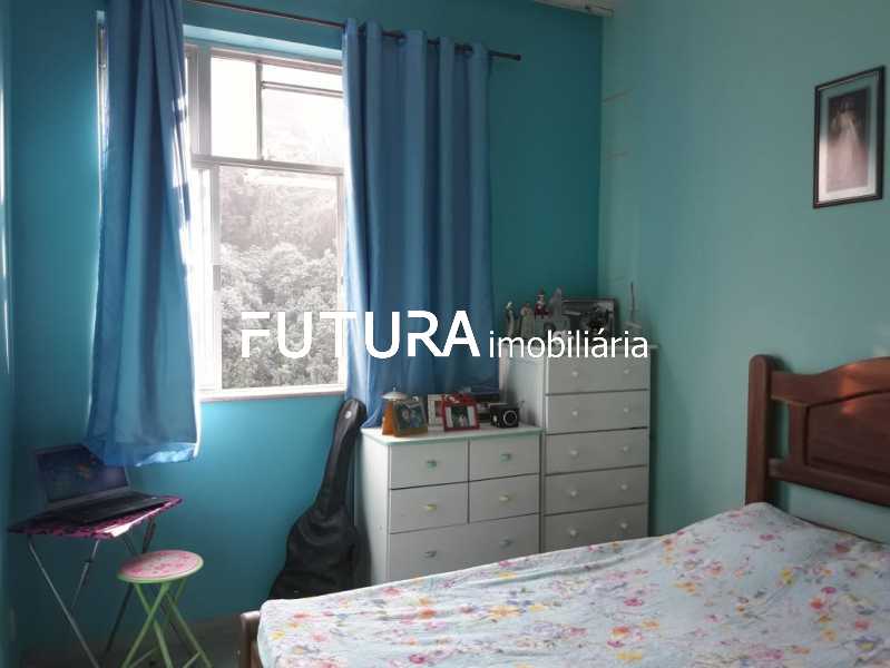 Conheça WhatsApp Image 2024-08-26 at 1 do imóvel - Apartamento 3 quartos à venda Ipanema, Rio de Janeiro - R$ 1.390.000 - FTAP30213 - 13 WhatsApp Image 2024-08-26 at 1 - 13