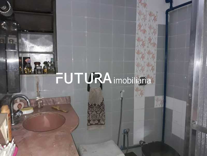 Conheça WhatsApp Image 2024-08-26 at 1 do imóvel - Apartamento 3 quartos à venda Ipanema, Rio de Janeiro - R$ 1.390.000 - FTAP30213 - 12 WhatsApp Image 2024-08-26 at 1 - 12