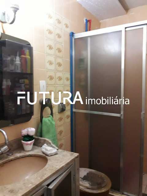 Conheça WhatsApp Image 2024-08-26 at 1 do imóvel - Apartamento 3 quartos à venda Ipanema, Rio de Janeiro - R$ 1.390.000 - FTAP30213 - 9 WhatsApp Image 2024-08-26 at 1 - 9