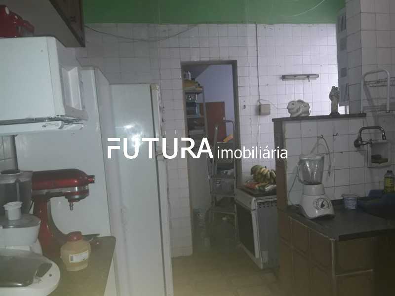 Conheça WhatsApp Image 2024-08-26 at 1 do imóvel - Apartamento 3 quartos à venda Ipanema, Rio de Janeiro - R$ 1.390.000 - FTAP30213 - 14 WhatsApp Image 2024-08-26 at 1 - 14