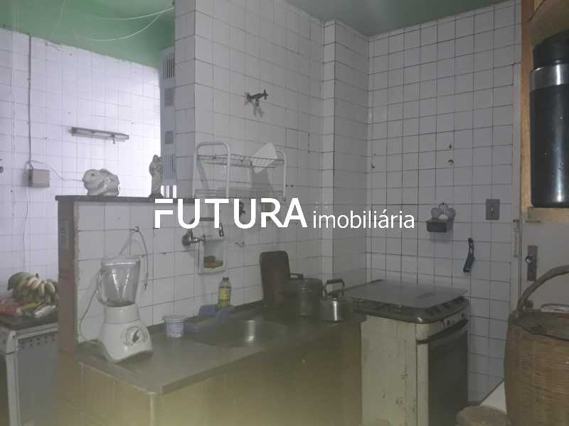 Conheça WhatsApp Image 2024-08-26 at 1 do imóvel - Apartamento 3 quartos à venda Ipanema, Rio de Janeiro - R$ 1.390.000 - FTAP30213 - 15 WhatsApp Image 2024-08-26 at 1 - 15