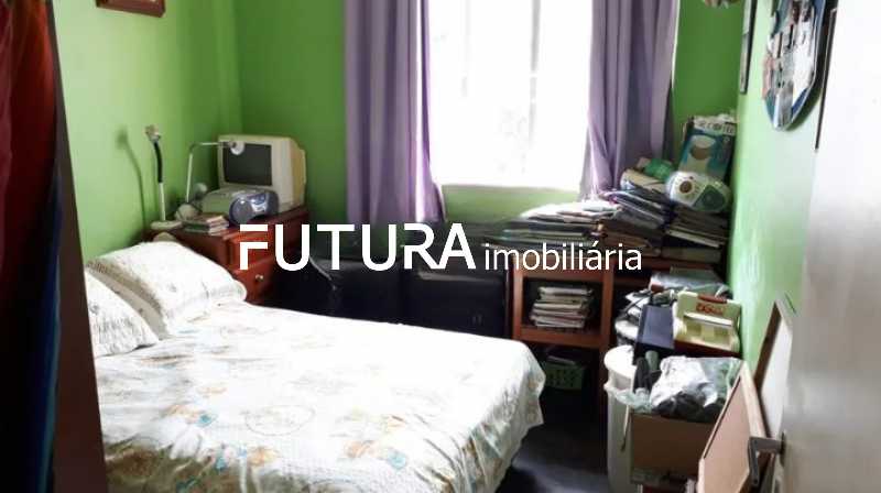 Conheça WhatsApp Image 2024-08-26 at 1 do imóvel - Apartamento 3 quartos à venda Ipanema, Rio de Janeiro - R$ 1.390.000 - FTAP30213 - 10 WhatsApp Image 2024-08-26 at 1 - 10