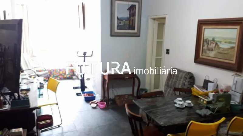 Conheça WhatsApp Image 2024-08-26 at 1 do imóvel - Apartamento 3 quartos à venda Ipanema, Rio de Janeiro - R$ 1.390.000 - FTAP30213 - 4 WhatsApp Image 2024-08-26 at 1 - 4