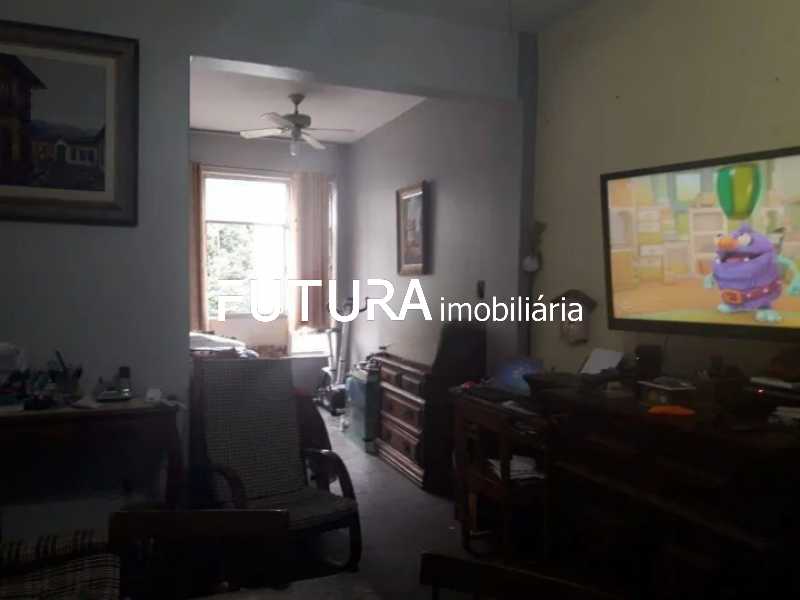Conheça WhatsApp Image 2024-08-26 at 1 do imóvel - Apartamento 3 quartos à venda Ipanema, Rio de Janeiro - R$ 1.390.000 - FTAP30213 - 5 WhatsApp Image 2024-08-26 at 1 - 5