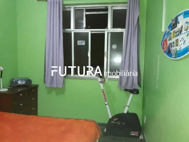 Conheça WhatsApp Image 2024-08-26 at 1 do imóvel - Apartamento 3 quartos à venda Ipanema, Rio de Janeiro - R$ 1.390.000 - FTAP30213 - 11 WhatsApp Image 2024-08-26 at 1 - 11