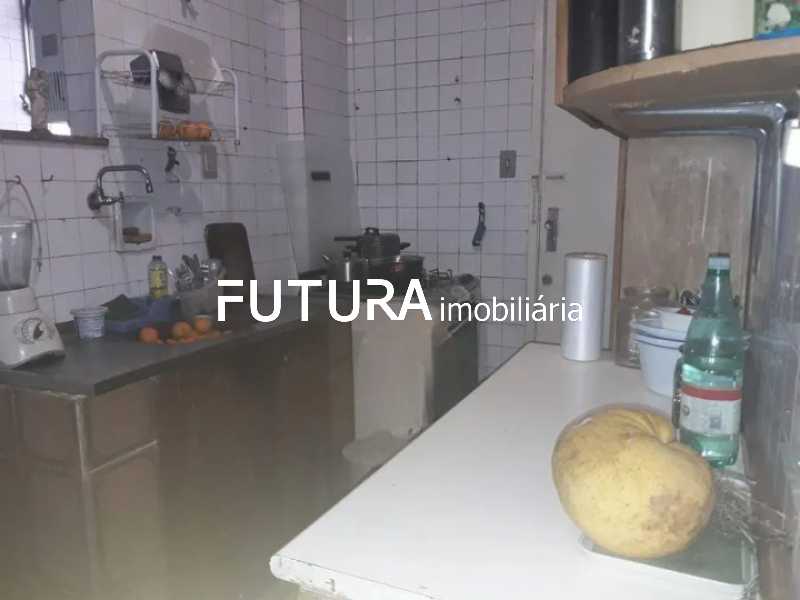 Conheça WhatsApp Image 2024-08-26 at 1 do imóvel - Apartamento 3 quartos à venda Ipanema, Rio de Janeiro - R$ 1.390.000 - FTAP30213 - 16 WhatsApp Image 2024-08-26 at 1 - 16