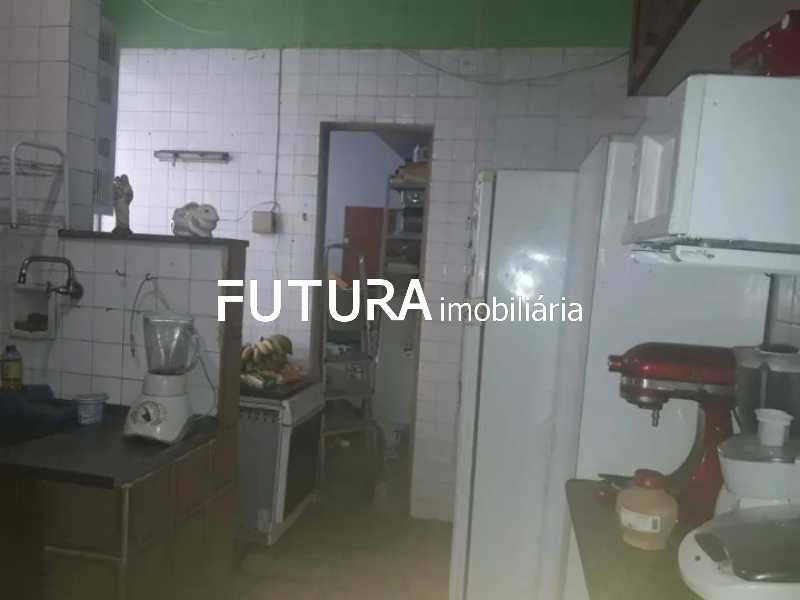 Conheça WhatsApp Image 2024-08-26 at 1 do imóvel - Apartamento 3 quartos à venda Ipanema, Rio de Janeiro - R$ 1.390.000 - FTAP30213 - 17 WhatsApp Image 2024-08-26 at 1 - 17