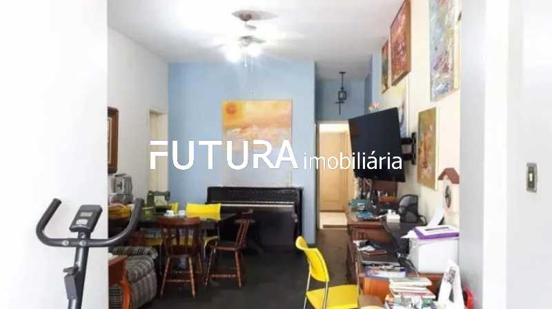 Conheça WhatsApp Image 2024-08-26 at 1 do imóvel - Apartamento 3 quartos à venda Ipanema, Rio de Janeiro - R$ 1.390.000 - FTAP30213 - 7 WhatsApp Image 2024-08-26 at 1 - 7