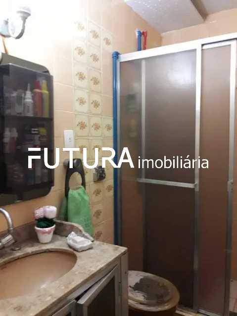 Conheça WhatsApp Image 2024-08-26 at 1 do imóvel - Apartamento 3 quartos à venda Ipanema, Rio de Janeiro - R$ 1.390.000 - FTAP30213 - 8 WhatsApp Image 2024-08-26 at 1 - 8