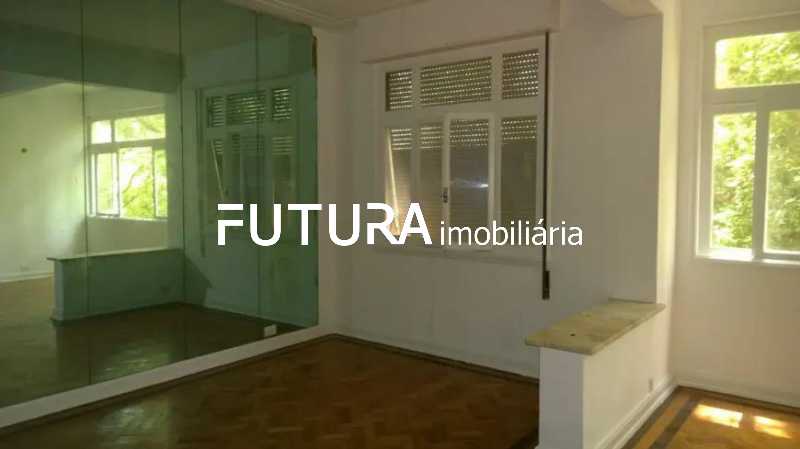 Conheça WhatsApp Image 2024-11-05 at 1 do imóvel - Apartamento 3 quartos à venda Copacabana, Rio de Janeiro - R$ 1.680.000 - FTAP30254 - 4 WhatsApp Image 2024-11-05 at 1 - 4