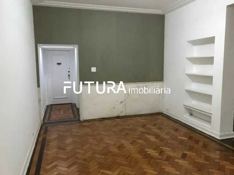 Conheça WhatsApp Image 2024-11-05 at 1 do imóvel - Apartamento 3 quartos à venda Copacabana, Rio de Janeiro - R$ 1.680.000 - FTAP30254 - 5 WhatsApp Image 2024-11-05 at 1 - 5