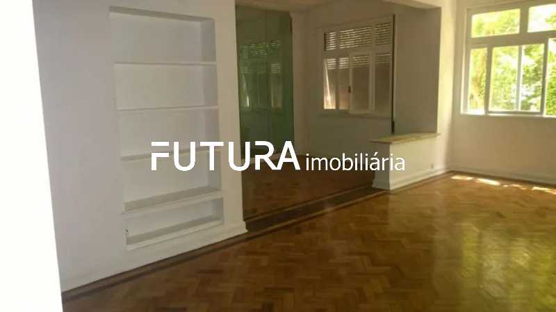 Conheça WhatsApp Image 2024-11-05 at 1 do imóvel - Apartamento 3 quartos à venda Copacabana, Rio de Janeiro - R$ 1.680.000 - FTAP30254 - 6 WhatsApp Image 2024-11-05 at 1 - 6