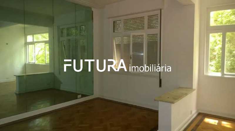 Conheça WhatsApp Image 2024-11-05 at 1 do imóvel - Apartamento 3 quartos à venda Copacabana, Rio de Janeiro - R$ 1.680.000 - FTAP30254 - 7 WhatsApp Image 2024-11-05 at 1 - 7