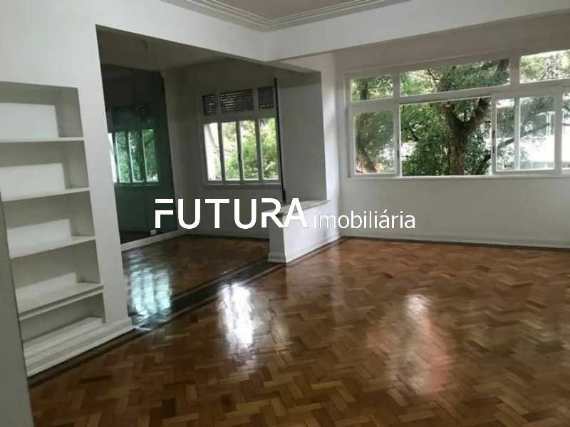 Conheça WhatsApp Image 2024-11-05 at 1 do imóvel - Apartamento 3 quartos à venda Copacabana, Rio de Janeiro - R$ 1.680.000 - FTAP30254 - 8 WhatsApp Image 2024-11-05 at 1 - 8