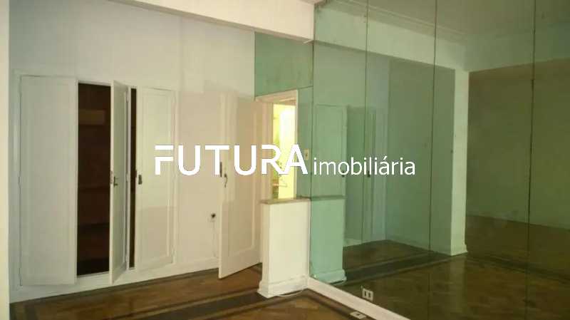 Conheça WhatsApp Image 2024-11-05 at 1 do imóvel - Apartamento 3 quartos à venda Copacabana, Rio de Janeiro - R$ 1.680.000 - FTAP30254 - 9 WhatsApp Image 2024-11-05 at 1 - 9