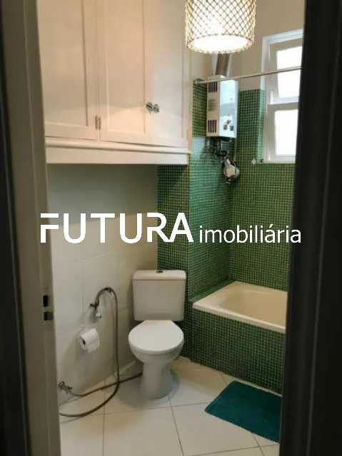 Conheça WhatsApp Image 2024-11-05 at 1 do imóvel - Apartamento 3 quartos à venda Copacabana, Rio de Janeiro - R$ 1.680.000 - FTAP30254 - 10 WhatsApp Image 2024-11-05 at 1 - 10