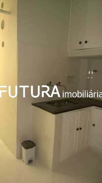 Conheça WhatsApp Image 2024-11-05 at 1 do imóvel - Apartamento 3 quartos à venda Copacabana, Rio de Janeiro - R$ 1.680.000 - FTAP30254 - 11 WhatsApp Image 2024-11-05 at 1 - 11