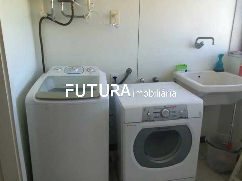 Conheça WhatsApp Image 2024-11-05 at 1 do imóvel - Apartamento 3 quartos à venda Copacabana, Rio de Janeiro - R$ 1.680.000 - FTAP30254 - 12 WhatsApp Image 2024-11-05 at 1 - 12