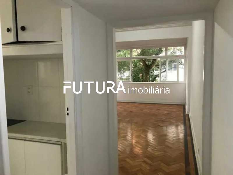 Conheça WhatsApp Image 2024-11-05 at 1 do imóvel - Apartamento 3 quartos à venda Copacabana, Rio de Janeiro - R$ 1.680.000 - FTAP30254 - 13 WhatsApp Image 2024-11-05 at 1 - 13
