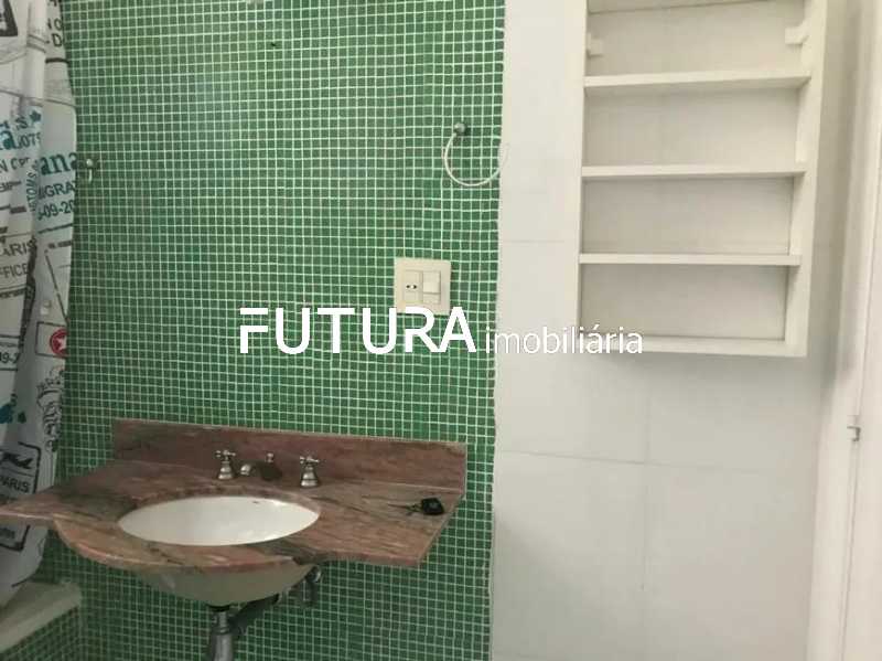 Conheça WhatsApp Image 2024-11-05 at 1 do imóvel - Apartamento 3 quartos à venda Copacabana, Rio de Janeiro - R$ 1.680.000 - FTAP30254 - 14 WhatsApp Image 2024-11-05 at 1 - 14