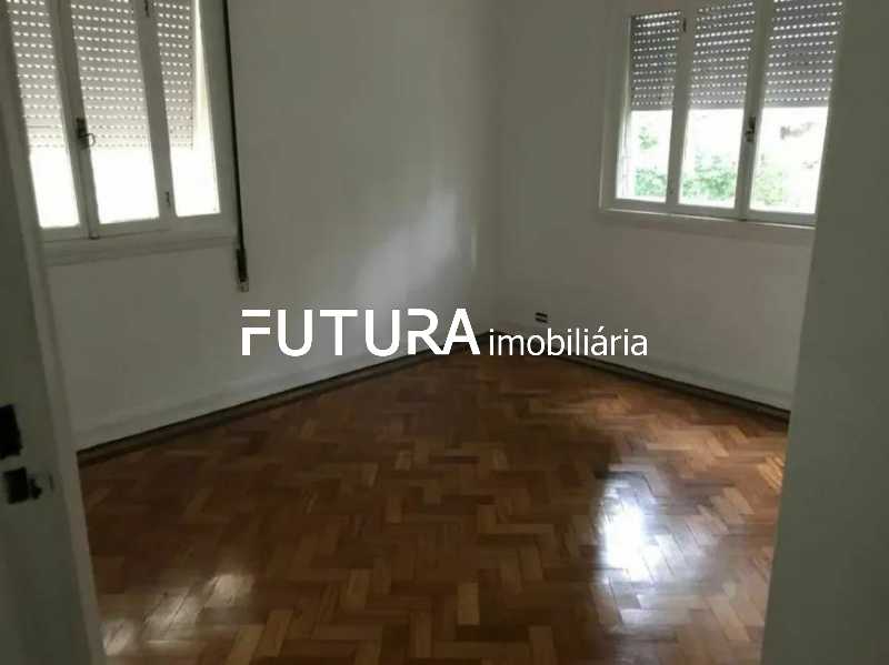 Conheça WhatsApp Image 2024-11-05 at 1 do imóvel - Apartamento 3 quartos à venda Copacabana, Rio de Janeiro - R$ 1.680.000 - FTAP30254 - 16 WhatsApp Image 2024-11-05 at 1 - 16
